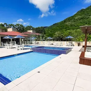 Recanto Dos Feijós Inn