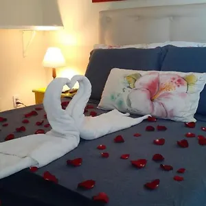 La Coloniale Inn Búzios