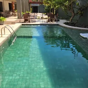 Costa Marina Inn Fortaleza (Ceara)