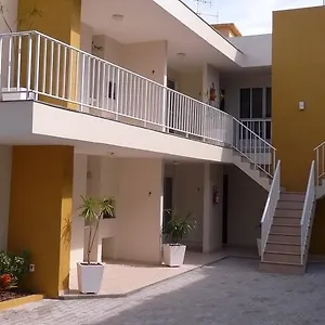 Barra Nativa Inn