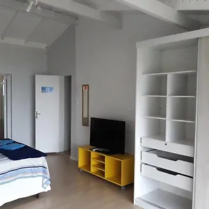 Casa de hóspedes Paraíso Da Armação, Florianópolis